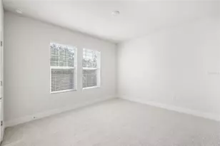 406 N Westland St, Tampa, FL 33609 - Photo 18