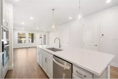 406 N Westland Street #1, Tampa, FL 33609 - Photo 8