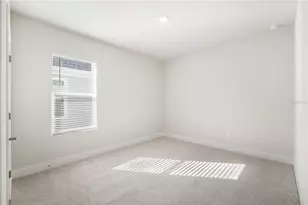 406 N Westland St, Tampa, FL 33609 - Photo 20