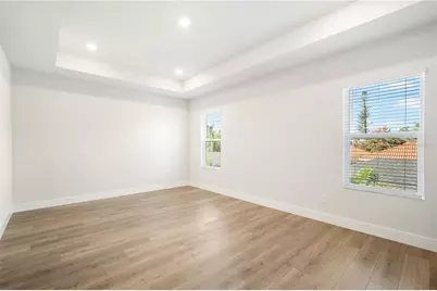 406 N Westland Street #1, Tampa, FL 33609 - Photo 24