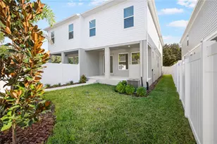406 N Westland St, Tampa, FL 33609 - Photo 16