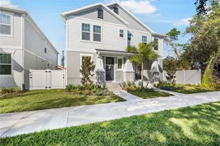 406 N Westland St, Tampa, FL 33609 - Photo 2