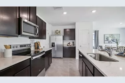 4283 Sand Dollar Way, Zephyrhills, FL 33541 - Photo 6