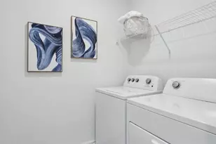 4283 Sand Dollar Wy, Zephyrhills, FL 33541 - Photo 26