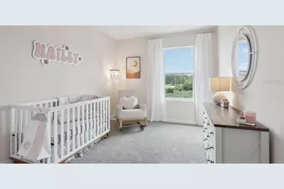 4283 Sand Dollar Way, Zephyrhills, FL 33541 - Photo 10