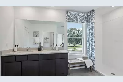 4283 Sand Dollar Way, Zephyrhills, FL 33541 - Photo 20