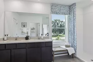 4283 Sand Dollar Wy, Zephyrhills, FL 33541 - Photo 20