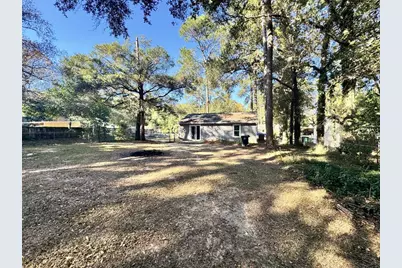 5743 Jodphur Court, Tallahassee, FL 32303 - Photo 8