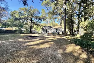 5743 Jodphur Ct, Tallahassee, FL 32303 - Photo 8