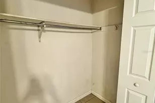 5743 Jodphur Ct, Tallahassee, FL 32303 - Photo 4