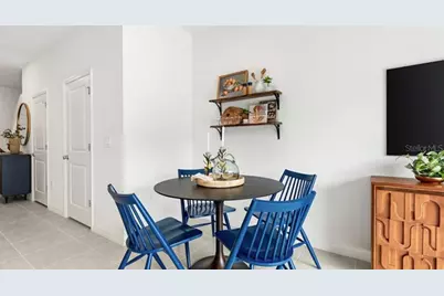 13228 Stable Place, Parrish, FL 34219 - Photo 10