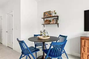 13228 Stable Pl, Parrish, FL 34219 - Photo 10