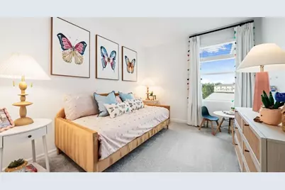 13228 Stable Place, Parrish, FL 34219 - Photo 16