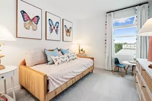 13228 Stable Pl, Parrish, FL 34219 - Photo 16