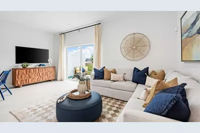 13228 Stable Place, Parrish, FL 34219 - Photo 6