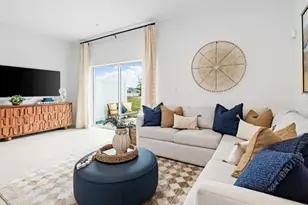 13228 Stable Pl, Parrish, FL 34219 - Photo 6