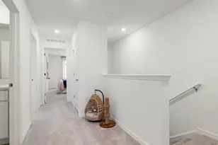 13228 Stable Pl, Parrish, FL 34219 - Photo 12