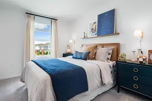 13228 Stable Pl, Parrish, FL 34219 - Photo 14