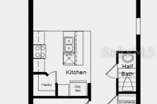 13228 Stable Pl, Parrish, FL 34219 - Photo 2