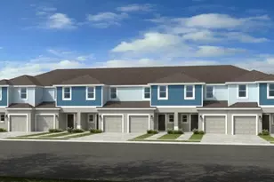 13228 Stable Pl, Parrish, FL 34219 - Photo 1