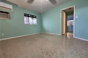 316 76th Ave, Saint Pete Beach, FL 33706 - Photo 4