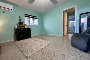 316 76th Ave, Saint Pete Beach, FL 33706 - Photo 6