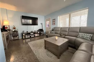 316 76th Ave, Saint Pete Beach, FL 33706 - Photo 2