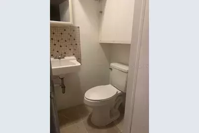 3741 Kingsbury Drive, Holiday, FL 34691 - Photo 20