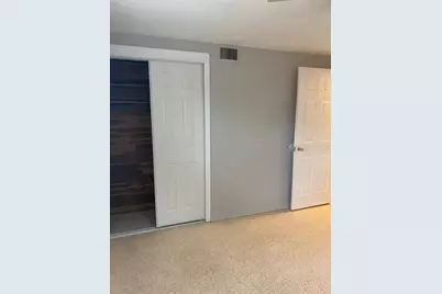 3741 Kingsbury Drive, Holiday, FL 34691 - Photo 12