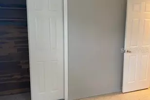 3741 Kingsbury Dr, Holiday, FL 34691 - Photo 12