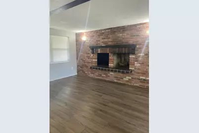 3741 Kingsbury Drive, Holiday, FL 34691 - Photo 4