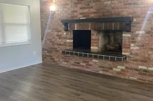 3741 Kingsbury Dr, Holiday, FL 34691 - Photo 4