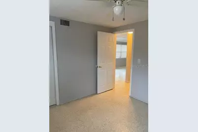 3741 Kingsbury Drive, Holiday, FL 34691 - Photo 14