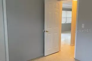 3741 Kingsbury Dr, Holiday, FL 34691 - Photo 14