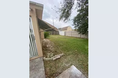 3741 Kingsbury Drive, Holiday, FL 34691 - Photo 16