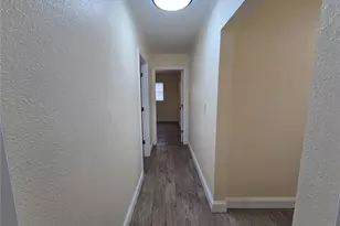 2301 Moody Ave, Plant City, FL 33563 - Photo 22