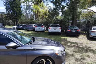 2301 Moody Ave, Plant City, FL 33563 - Photo 30