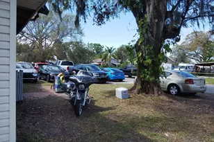 2301 Moody Ave, Plant City, FL 33563 - Photo 28