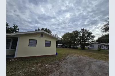 2301 Moody Avenue, Plant City, FL 33563 - Photo 2