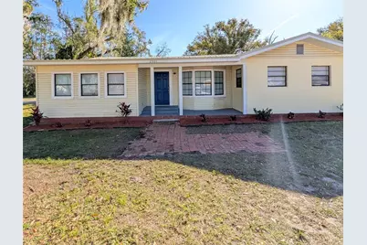 2301 Moody Avenue, Plant City, FL 33563 - Photo 1