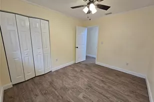 2301 Moody Ave, Plant City, FL 33563 - Photo 20