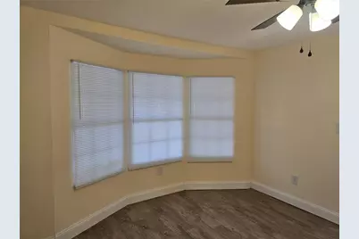 2301 Moody Avenue, Plant City, FL 33563 - Photo 14