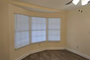 2301 Moody Ave, Plant City, FL 33563 - Photo 14