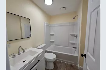 2301 Moody Avenue, Plant City, FL 33563 - Photo 24