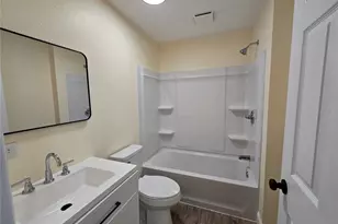 2301 Moody Ave, Plant City, FL 33563 - Photo 24