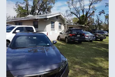 2301 Moody Avenue, Plant City, FL 33563 - Photo 26