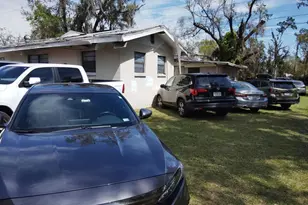 2301 Moody Ave, Plant City, FL 33563 - Photo 26