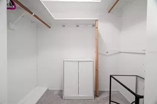 4353 Tahitian Gardens Cir, Holiday, FL 34691 - Photo 18