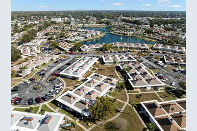 4353 Tahitian Gardens Cir #B, Holiday, FL 34691 - Photo 22