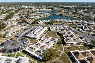 4353 Tahitian Gardens Cir, Holiday, FL 34691 - Photo 22